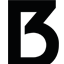 3B Intelligence Academy